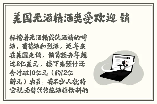 精品日产高清卡1卡2区别在哪
